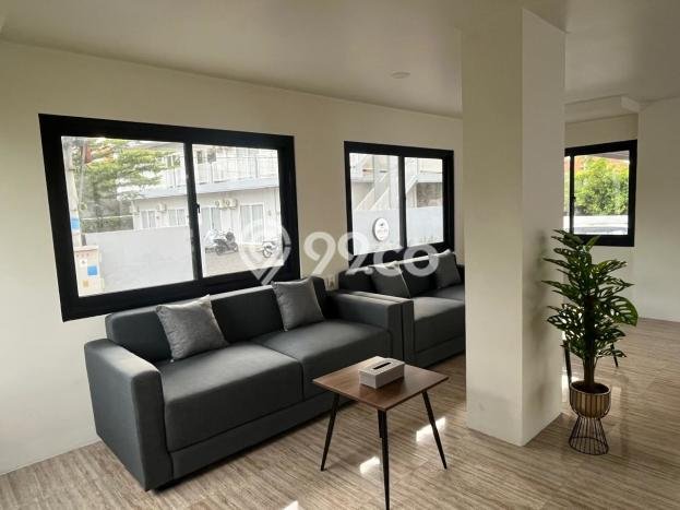 Cocok Untuk Investasi! Dijual Kost di Ungasan 0 Kamar Cocok Untuk Investasi! Dijual Kost di Ungasan 0 Kamar