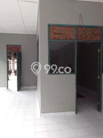 Untuk Dijual Tanah di Gianyar, Luas 2200m2 SHM Untuk Dijual Tanah di Gianyar, Luas 2200m2 SHM
