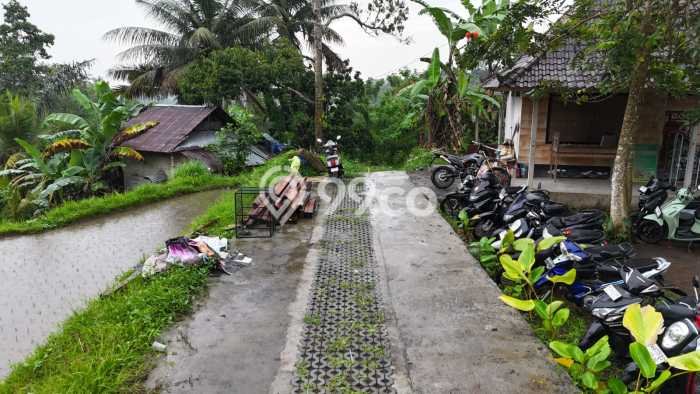 Dijual Tanah Kawasan Ubud, Luas 13758m2m², Akses Ubud, Gianyar, Gianyar Dijual Tanah Kawasan Ubud, Luas 13758m2m², Akses Ubud, Gianyar, Gianyar