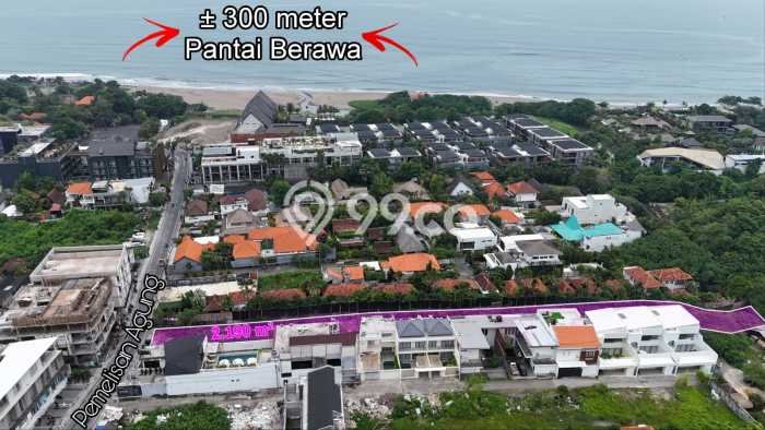 Tanah Area Berkembang Kawasan , Luas 2190m2m², Akses ke Fasilitas, Lingkungan Nyaman Tanah Area Berkembang Kawasan , Luas 2190m2m², Akses ke Fasilitas, Lingkungan Nyaman