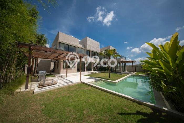 Properti Berkualitas! Vila di , Ukuran 600m2m², Kondisi Terbaik Properti Berkualitas! Vila di , Ukuran 600m2m², Kondisi Terbaik