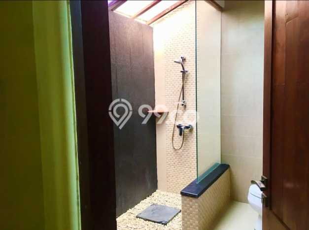 Vila Siap Huni di Sanur, Area 0m², Dekat ke Fasilitas Umum Vila Siap Huni di Sanur, Area 0m², Dekat ke Fasilitas Umum