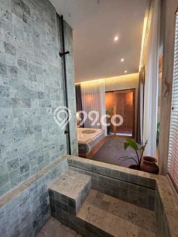 Vila Strategis Kawasan Ungasan, Area 100m2m², Dekat ke Ungasan, Badung, Badung Vila Strategis Kawasan Ungasan, Area 100m2m², Dekat ke Ungasan, Badung, Badung