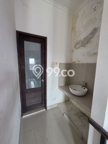 Dijual Hunian Rumah Terawat 3 KT di Padangsambian , Denpasar Dijual Hunian Rumah Terawat 3 KT di Padangsambian , Denpasar