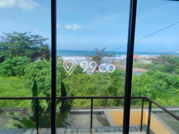 For Sale! Luxury House LT 700m2 Desain Modern di Ketewel For Sale! Luxury House LT 700m2 Desain Modern di Ketewel