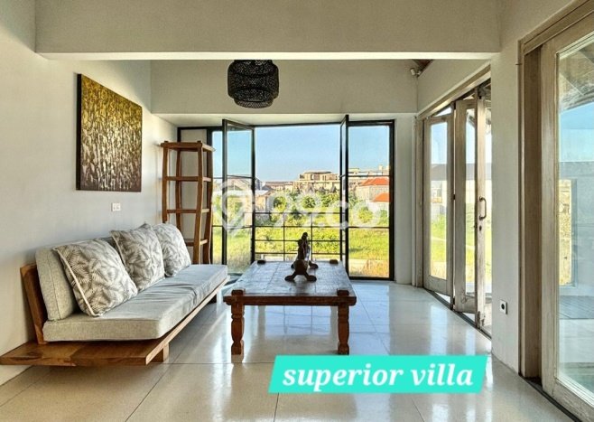 LOKASI TERBAIK! Vila Kawasan , Area 498m2m², Kawasan Asri dan aman LOKASI TERBAIK! Vila Kawasan , Area 498m2m², Kawasan Asri dan aman