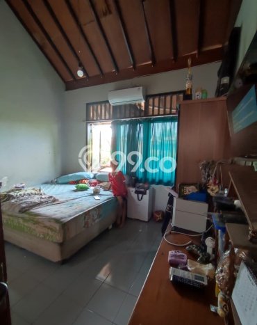 Hunian Mewah Dijual LT 350m2 di Kuta, Badung Hunian Mewah Dijual LT 350m2 di Kuta, Badung