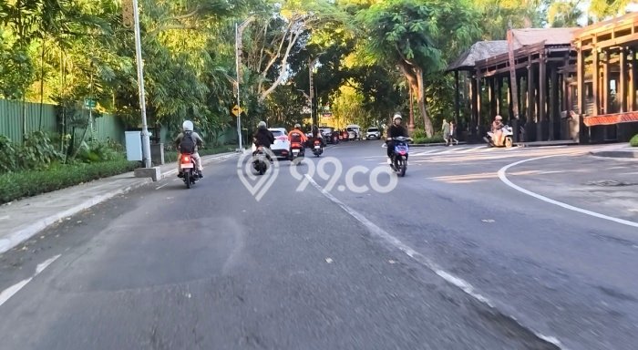 Tanah Kavling Dijual di Badung dengan Spesifikasi 73000m2 Tanah Kavling Dijual di Badung dengan Spesifikasi 73000m2