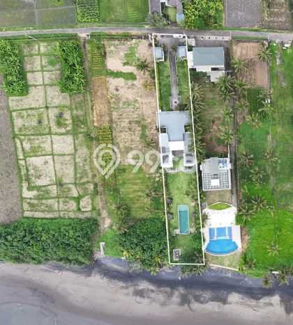 HARGA MENARIK! Vila Kawasan , Area 1785m2m², Area Premium dengan jalan mudah HARGA MENARIK! Vila Kawasan , Area 1785m2m², Area Premium dengan jalan mudah