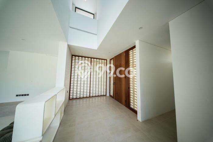 Properti Berkualitas! Vila di , Ukuran 600m2m², Kondisi Terbaik Properti Berkualitas! Vila di , Ukuran 600m2m², Kondisi Terbaik