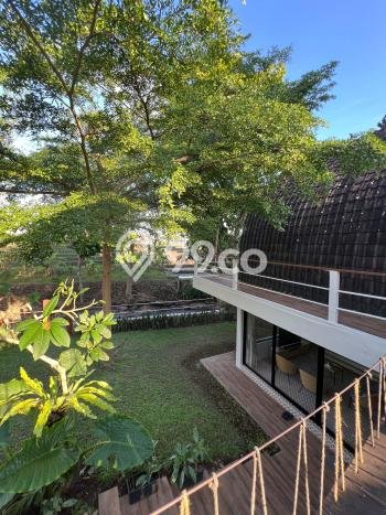 Tanah Lokasi Strategis Kawasan , Luas 1375m2m², Lingkungan Asri, Dekat Badung, Badung Tanah Lokasi Strategis Kawasan , Luas 1375m2m², Lingkungan Asri, Dekat Badung, Badung