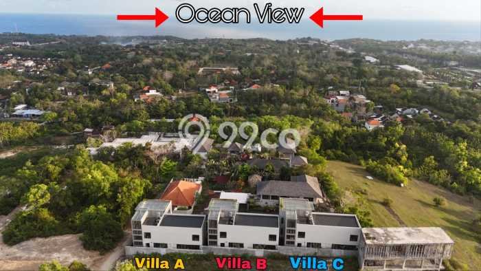 RENT NOW! Vila Strategis di Ungasan, Area 0m², Dekat Mudah Ungasan, Badung, Badung RENT NOW! Vila Strategis di Ungasan, Area 0m², Dekat Mudah Ungasan, Badung, Badung