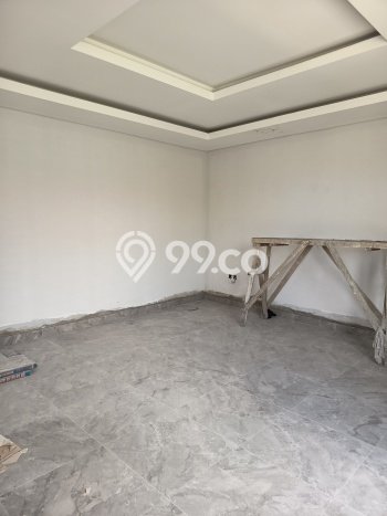 Vila Ready di , Area 0m2m², Disewakan Vila Ready di , Area 0m2m², Disewakan