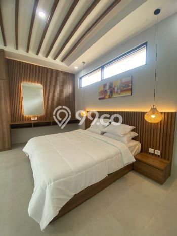 Jual Cepat! Vila di , Ukuran 135m2m², Posisi Premium dekat dengan beragam kebutuhan Jual Cepat! Vila di , Ukuran 135m2m², Posisi Premium dekat dengan beragam kebutuhan