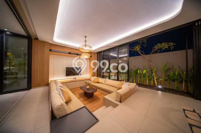 RENT NOW! Vila Strategis di Ungasan, Area 0m², Dekat Mudah Ungasan, Badung, Badung RENT NOW! Vila Strategis di Ungasan, Area 0m², Dekat Mudah Ungasan, Badung, Badung