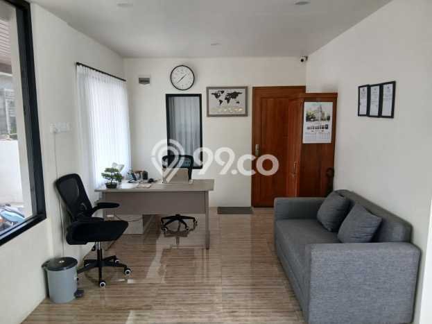 Cocok Untuk Investasi! Dijual Kost di Ungasan 0 Kamar Cocok Untuk Investasi! Dijual Kost di Ungasan 0 Kamar