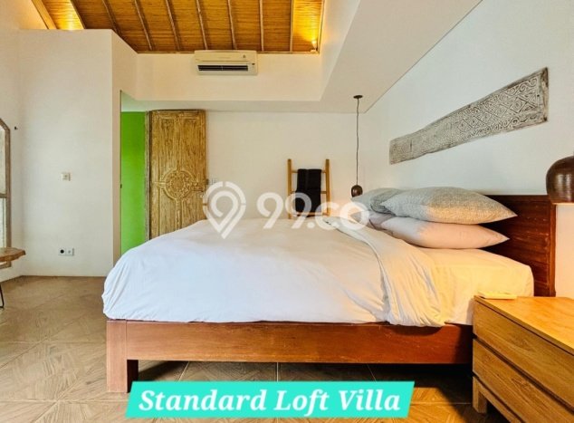 LOKASI TERBAIK! Vila Kawasan , Area 498m2m², Kawasan Asri dan aman LOKASI TERBAIK! Vila Kawasan , Area 498m2m², Kawasan Asri dan aman