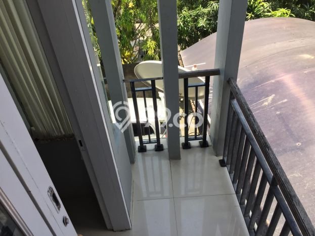 Dijual Hunian Rumah Nyaman 3 Kamar di Padangsambian Kaja, Denpasar Dijual Hunian Rumah Nyaman 3 Kamar di Padangsambian Kaja, Denpasar