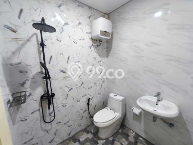 Dijual Rumah Kost di Renon, Denpasar, 0 KT, 29 KM, Bangunan 1200m2 Dijual Rumah Kost di Renon, Denpasar, 0 KT, 29 KM, Bangunan 1200m2
