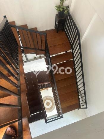 Unit Kost Dijual di Denpasar Spesifikasi 0 Kamar Tidur dan Kawasan Ramai Unit Kost Dijual di Denpasar Spesifikasi 0 Kamar Tidur dan Kawasan Ramai