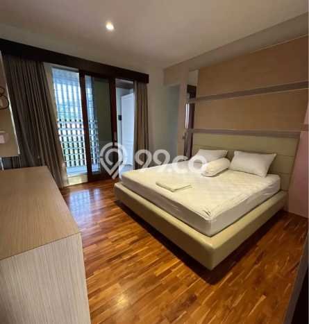 BISNIS POTENSIAL! Vila di Denpasar Barat, Luas 440m2m², ROI Tinggi BISNIS POTENSIAL! Vila di Denpasar Barat, Luas 440m2m², ROI Tinggi