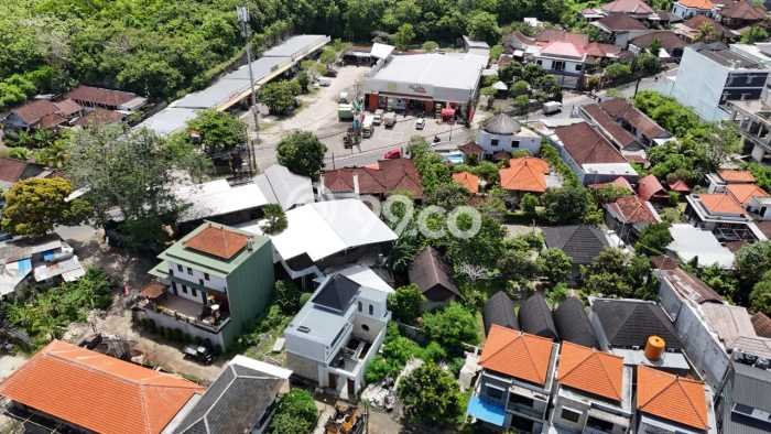 Vila Ready di , Area 0m2m², Disewakan Vila Ready di , Area 0m2m², Disewakan