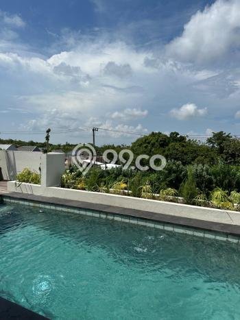 Vila Tenang Kawasan , Ukuran 150m2m², Akses ke beragam kebutuhan Vila Tenang Kawasan , Ukuran 150m2m², Akses ke beragam kebutuhan