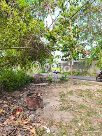Dijual Tanah di Pererenan, Luas 1265m², Lingkungan Asri, Kontur Rata Dijual Tanah di Pererenan, Luas 1265m², Lingkungan Asri, Kontur Rata