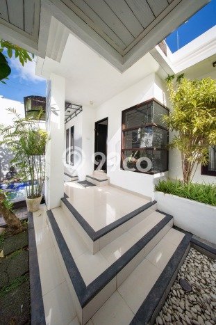 Vila Kawasan Jimbaran, Luas 0m², Rent Ekonomis, Area Premium Vila Kawasan Jimbaran, Luas 0m², Rent Ekonomis, Area Premium