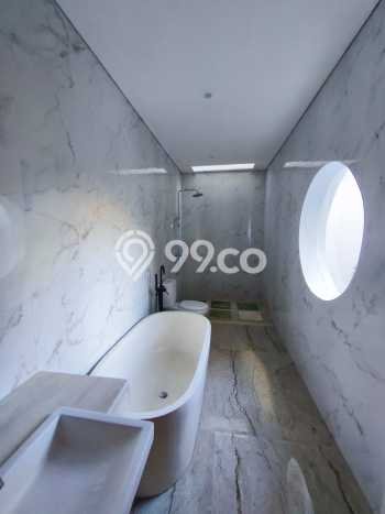 Vila Berkembang di , Luas 110m2m², Akses ke Badung, Badung Vila Berkembang di , Luas 110m2m², Akses ke Badung, Badung