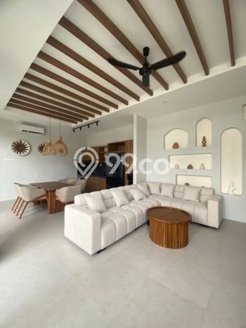 Jual Cepat! Vila di , Ukuran 135m2m², Posisi Premium dekat dengan beragam kebutuhan Jual Cepat! Vila di , Ukuran 135m2m², Posisi Premium dekat dengan beragam kebutuhan
