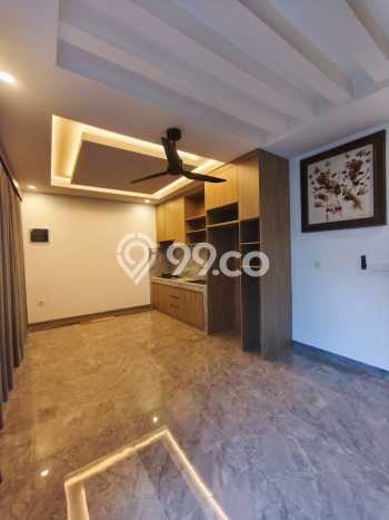 Vila Berkembang di , Luas 110m2m², Akses ke Badung, Badung Vila Berkembang di , Luas 110m2m², Akses ke Badung, Badung