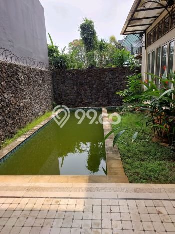 Rumah area , 5 KM, Lingkungan Asri, LT 360m2m² LB 300m2m² Rumah area , 5 KM, Lingkungan Asri, LT 360m2m² LB 300m2m²