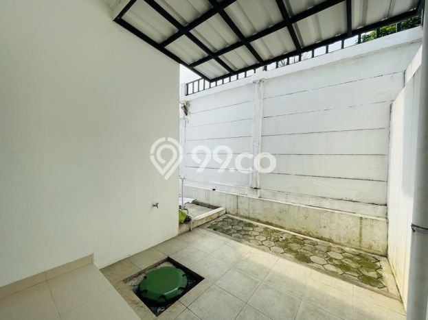 For Sale Hunian Rumah Terawat 2 Kamar di Tajur, Bogor For Sale Hunian Rumah Terawat 2 Kamar di Tajur, Bogor