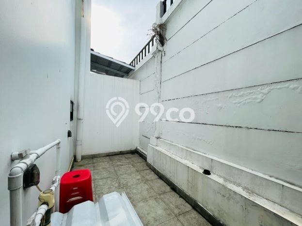 For Sale Hunian Rumah Terawat 2 Kamar di Tajur, Bogor For Sale Hunian Rumah Terawat 2 Kamar di Tajur, Bogor