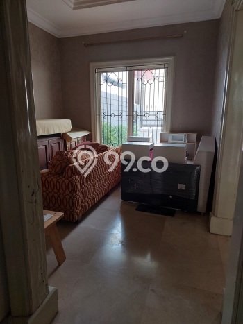 Rumah area , 5 KM, Lingkungan Asri, LT 360m2m² LB 300m2m² Rumah area , 5 KM, Lingkungan Asri, LT 360m2m² LB 300m2m²