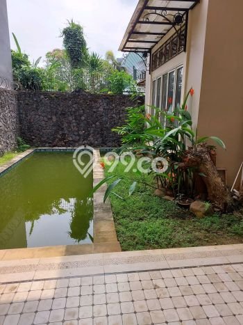 Rumah area , 5 KM, Lingkungan Asri, LT 360m2m² LB 300m2m² Rumah area , 5 KM, Lingkungan Asri, LT 360m2m² LB 300m2m²