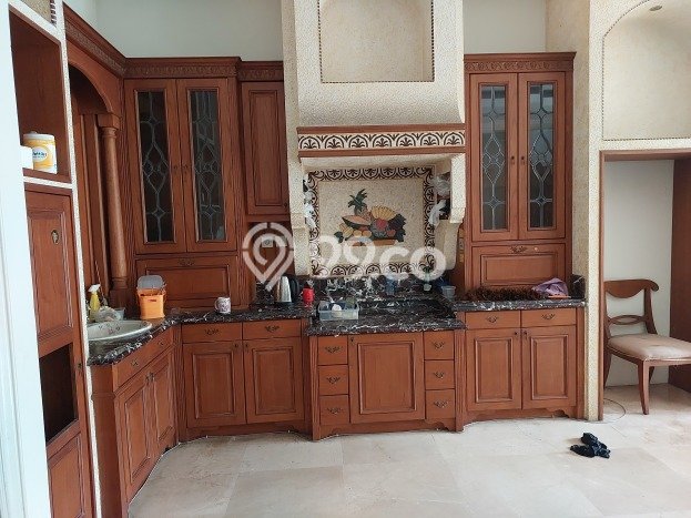 Rumah area , 5 KM, Lingkungan Asri, LT 360m2m² LB 300m2m² Rumah area , 5 KM, Lingkungan Asri, LT 360m2m² LB 300m2m²