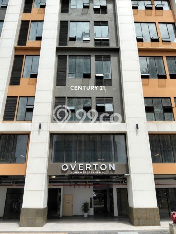 Apartemen Kawasan Lippo Cikarang, 0 KM, Luas 21m2m², Kawasan Lippo Cikarang, Cikarang, Cikarang Apartemen Kawasan Lippo Cikarang, 0 KM, Luas 21m2m², Kawasan Lippo Cikarang, Cikarang, Cikarang