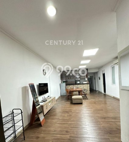 Dijual Cepat Rumah Bagus Siap Huni LB 160m2 di Lippo Cikarang, Cikarang Dijual Cepat Rumah Bagus Siap Huni LB 160m2 di Lippo Cikarang, Cikarang