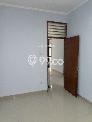 Jual Rumah Minimalis Bagus Punya 3 KT di Lippo Cikarang Cikarang SHM Jual Rumah Minimalis Bagus Punya 3 KT di Lippo Cikarang Cikarang SHM