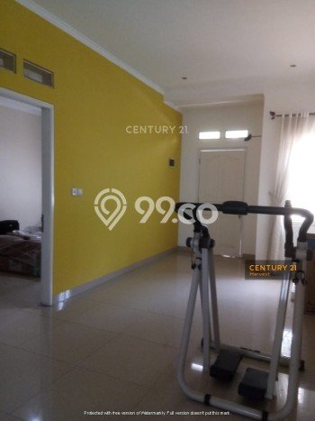 Lokasi terbaik! Rumah siap huni disewakan di Lippo Cikarang LB 150m2 Lokasi terbaik! Rumah siap huni disewakan di Lippo Cikarang LB 150m2