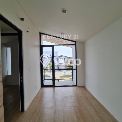 Dijual Rumah Minimalis Bagus Punya 2 KT di Lippo Cikarang Cikarang SHM Dijual Rumah Minimalis Bagus Punya 2 KT di Lippo Cikarang Cikarang SHM