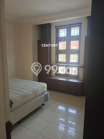 Disewakan Segera Rumah Kondisi Bagus di Kawasan Lippo Cikarang, Cikarang Disewakan Segera Rumah Kondisi Bagus di Kawasan Lippo Cikarang, Cikarang
