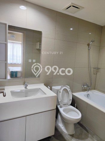 SPECIAL OFFER! Apartemen di Lippo Cikarang, 2 KM, Luas 47m2m², Area Berkembang SPECIAL OFFER! Apartemen di Lippo Cikarang, 2 KM, Luas 47m2m², Area Berkembang