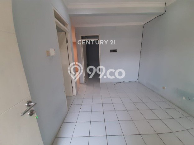 Jual Rumah Murah Meriah Lippo Cikarang Punya 2 Kamar & LT 60m2 Jual Rumah Murah Meriah Lippo Cikarang Punya 2 Kamar & LT 60m2