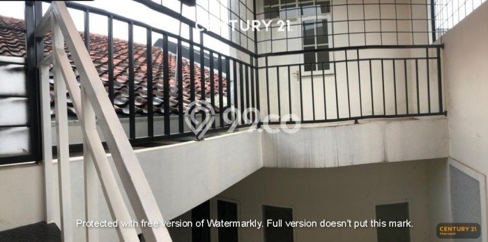 Rumah Bagus Siap Huni Di Lippo Cikarang Luas 120m2 Aman Rumah Bagus Siap Huni Di Lippo Cikarang Luas 120m2 Aman