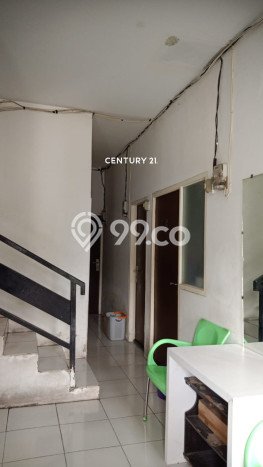 Jual Rumah Favorit Siap Huni LB 170m2 di Lippo Cikarang, Cikarang Jual Rumah Favorit Siap Huni LB 170m2 di Lippo Cikarang, Cikarang