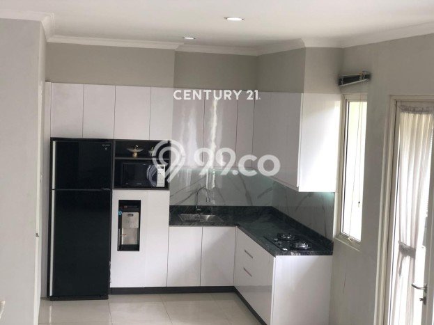 Best Deal Hunian Mewah Ideal dan Luas di Lippo Cikarang, Cikarang Best Deal Hunian Mewah Ideal dan Luas di Lippo Cikarang, Cikarang