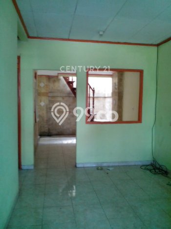 Lokasi strategis! Rumah siap pakai dikontrakkan di Lippo Cikarang LB 80m2 Lokasi strategis! Rumah siap pakai dikontrakkan di Lippo Cikarang LB 80m2